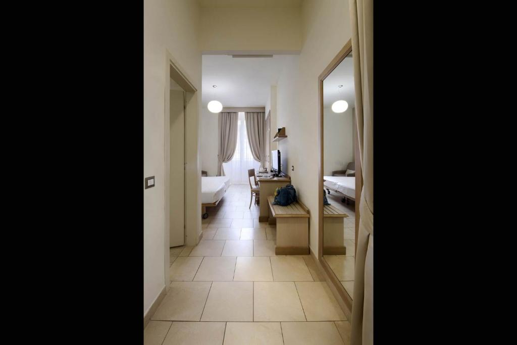 Domus Australia - Resim 22