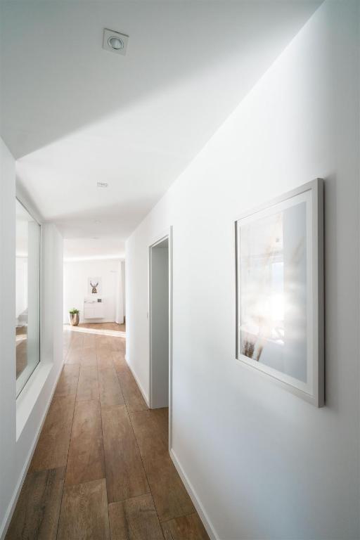 Fotografie z fotogalerie ubytování 10 am See - auf der Sonnenseite v destinaci Diemelsee