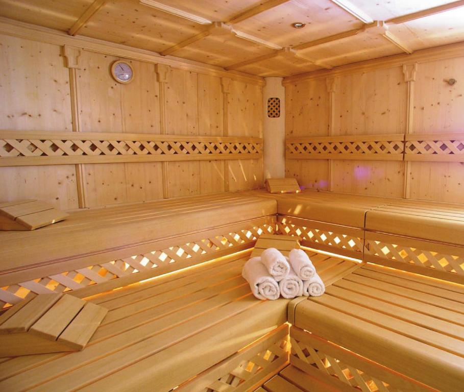 Fotografie z fotogalerie ubytování Das Posthaus stubai&smart Hotel v destinaci Fulpmes