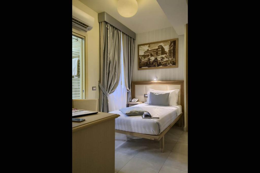 Domus Australia - Resim 17