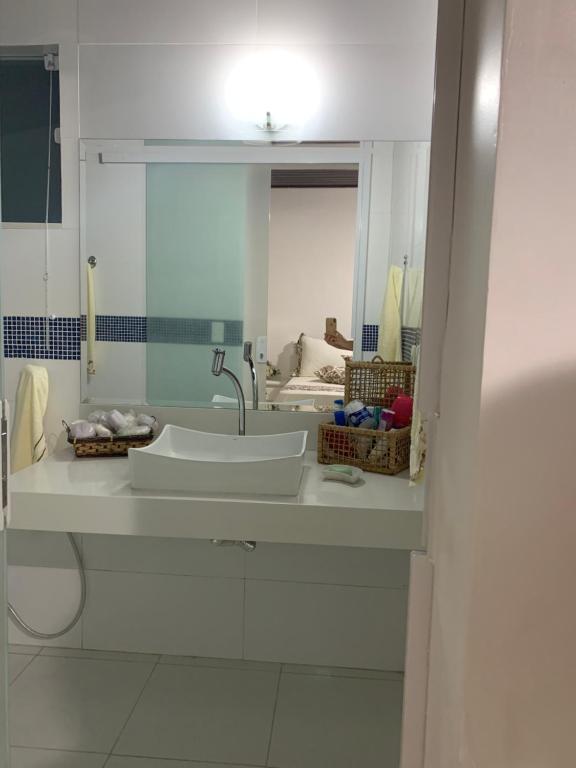  Casa para temporada em Búzios perto do centro para carnaval