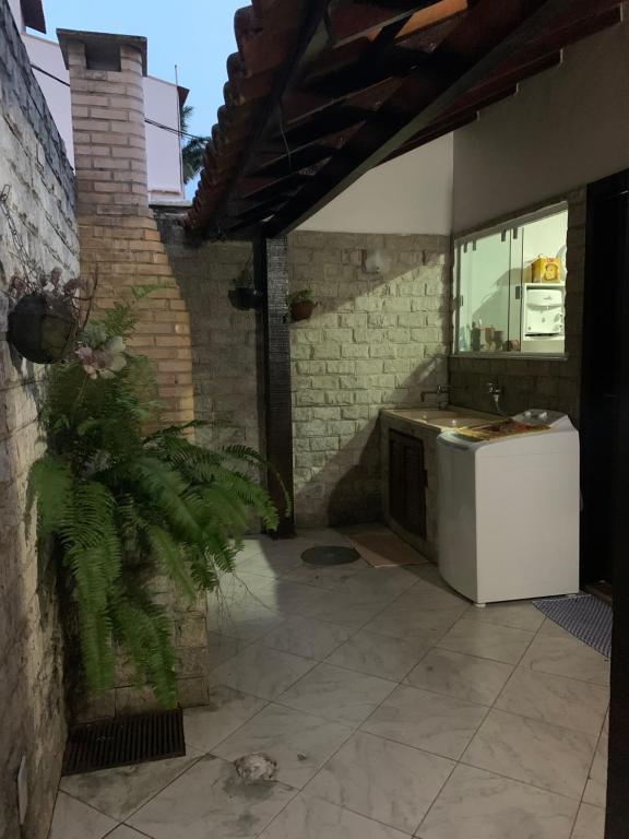  Casa para temporada em Búzios perto do centro para carnaval