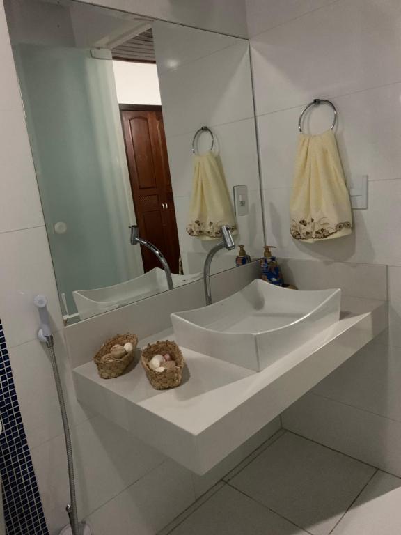  Casa para temporada em Búzios perto do centro para carnaval