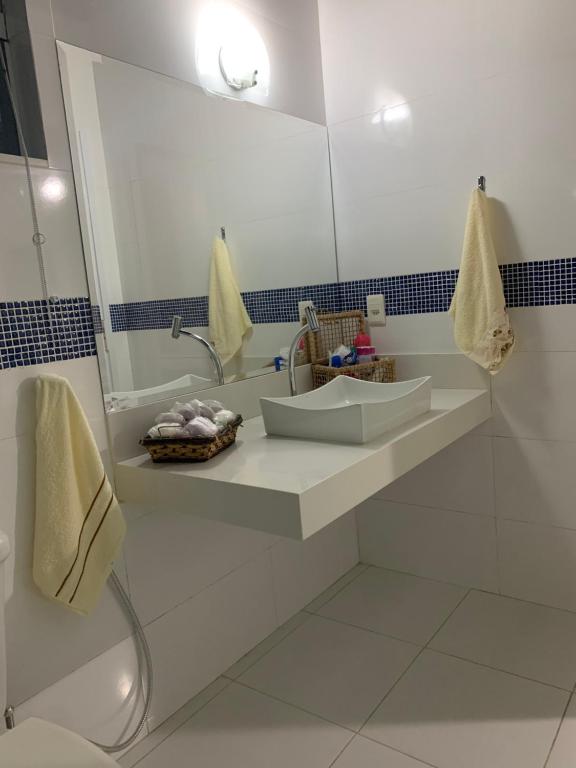  Casa para temporada em Búzios perto do centro para carnaval