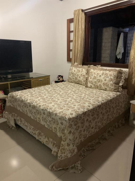  Casa para temporada em Búzios perto do centro para carnaval