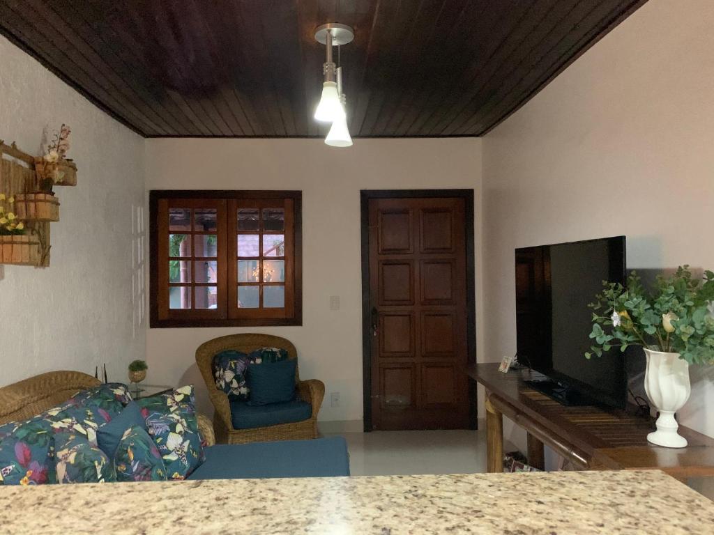  Casa para temporada em Búzios perto do centro para carnaval