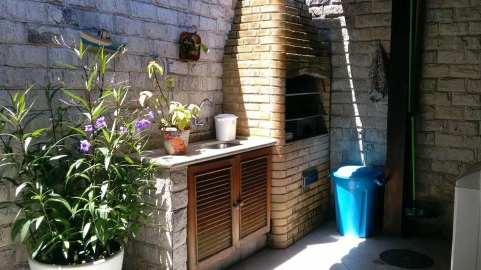  Casa para temporada em Búzios perto do centro para carnaval