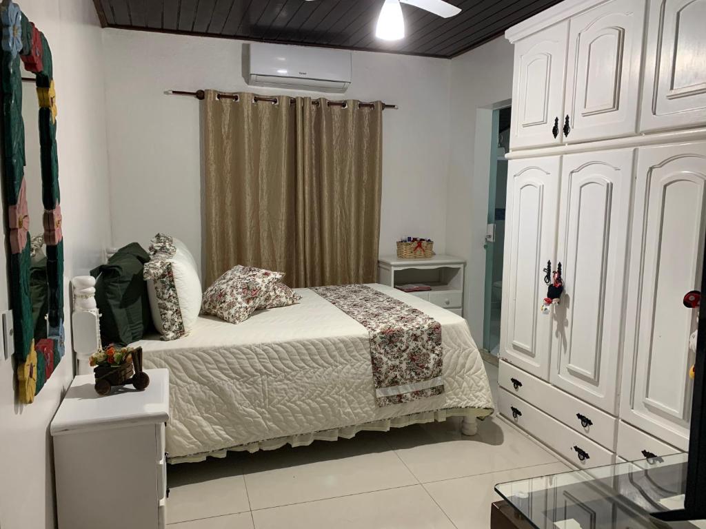  Casa para temporada em Búzios perto do centro para carnaval
