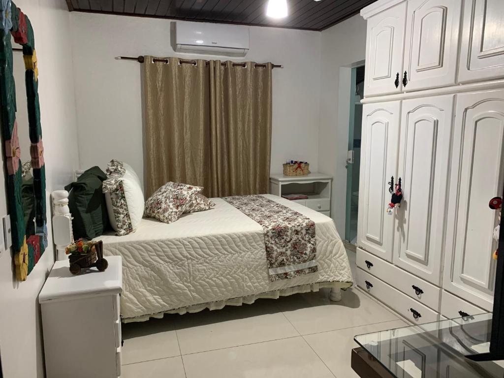  Casa para temporada em Búzios perto do centro para carnaval