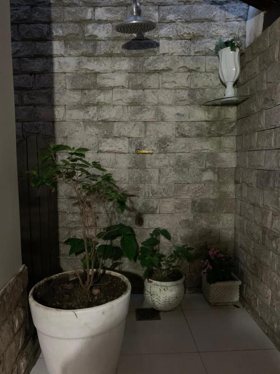  Casa para temporada em Búzios perto do centro para carnaval