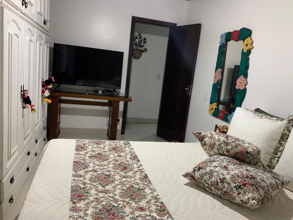  Casa para temporada em Búzios perto do centro para carnaval