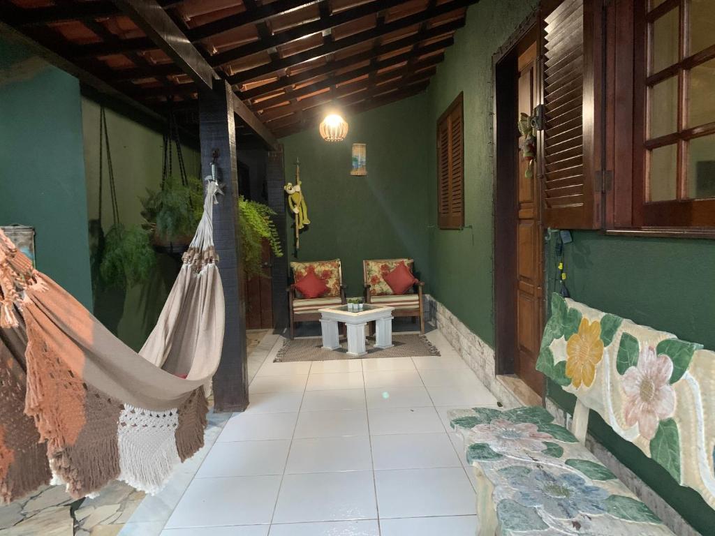  Casa para temporada em Búzios perto do centro para carnaval