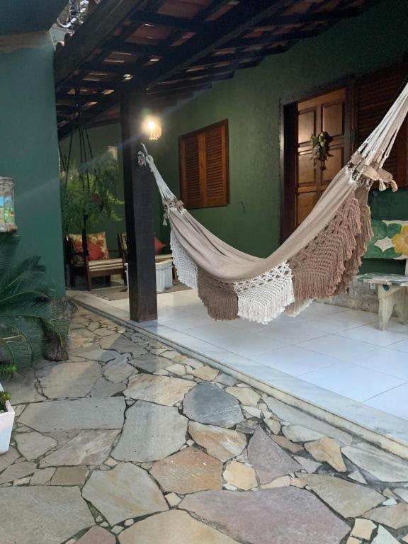  Casa para temporada em Búzios perto do centro para carnaval