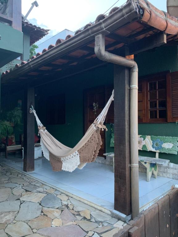  Casa para temporada em Búzios perto do centro para carnaval