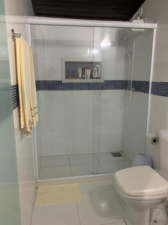  Casa para temporada em Búzios perto do centro para carnaval