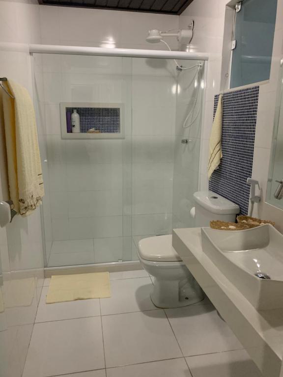  Casa para temporada em Búzios perto do centro para carnaval