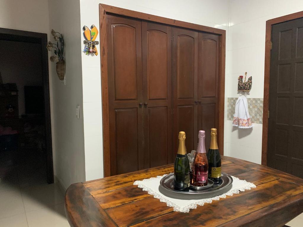  Casa para temporada em Búzios perto do centro para carnaval