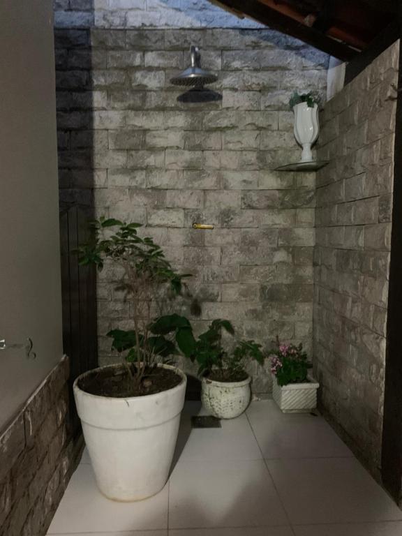  Casa para temporada em Búzios perto do centro para carnaval