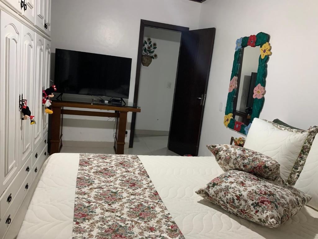  Casa para temporada em Búzios perto do centro para carnaval