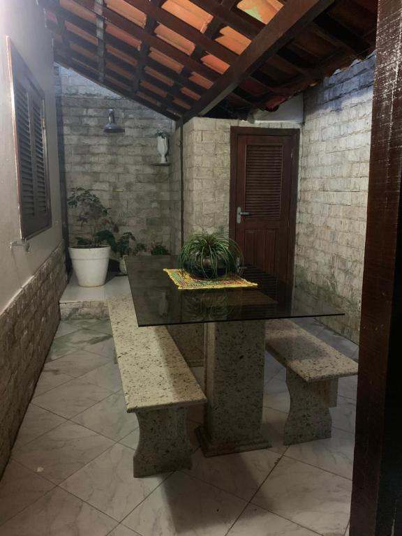  Casa para temporada em Búzios perto do centro para carnaval