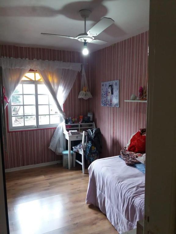  Casa Campeche com Piscina!! Ótima Localização.