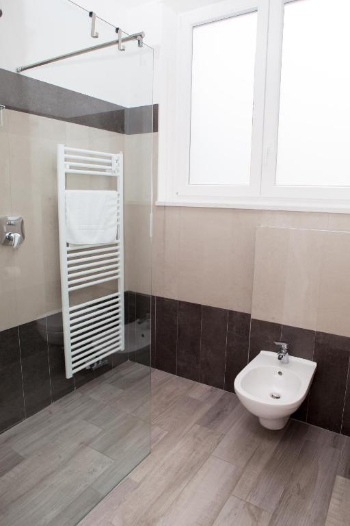 Derechos de imagen reservados por Booking.com
