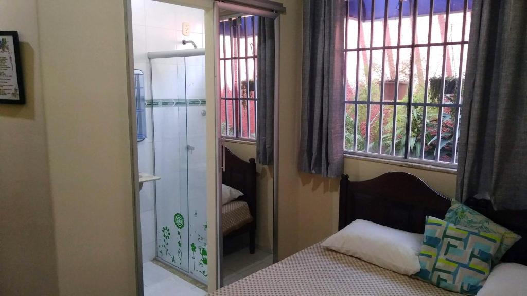  Tanan Hostel