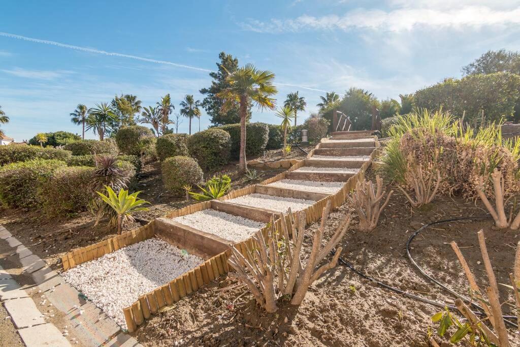 Maison Bungalow Duquesa, Manilva – Updated 2022 Prices
