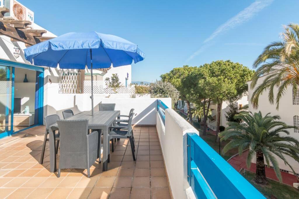 Maison Bungalow Duquesa, Manilva – Updated 2022 Prices