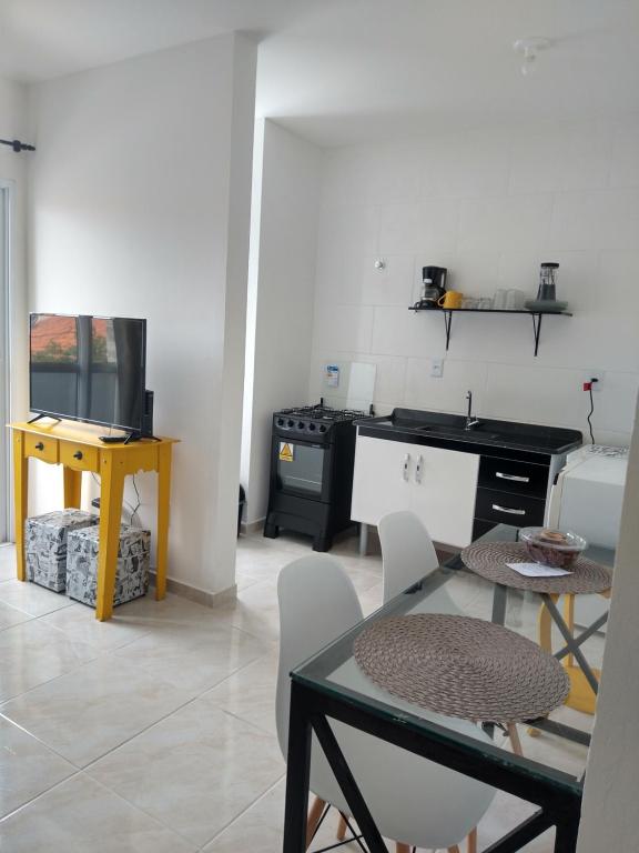  Residêncial Fenix