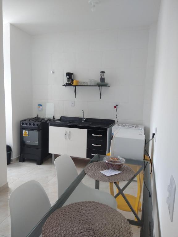  Residêncial Fenix