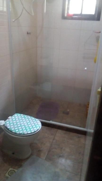  Suites marilia