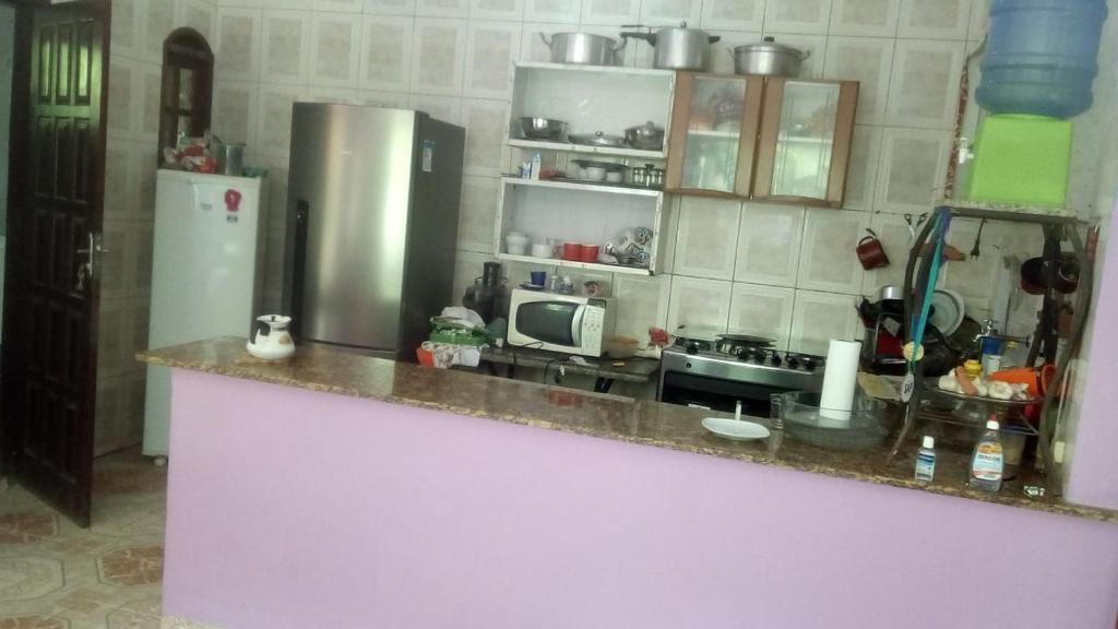  Suites marilia