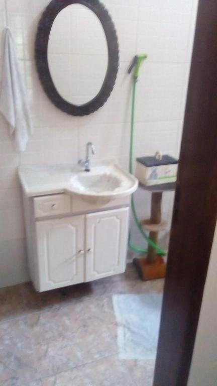  Suites marilia