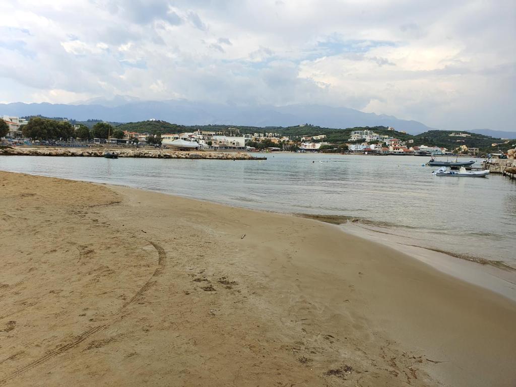 Táj Show holiday homes közelében