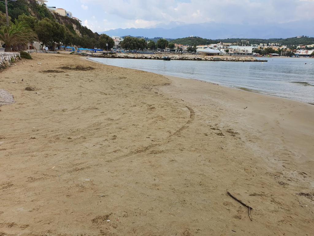 Táj Show holiday homes közelében