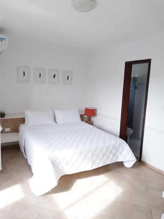  Hotel Caieiras