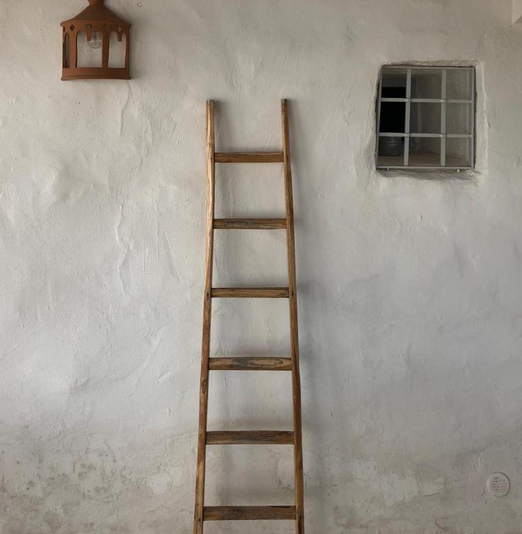 Fotografie z fotogalerie ubytování Masseria Caposella v destinaci Ugento