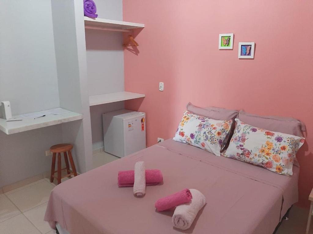  Amed Rooms