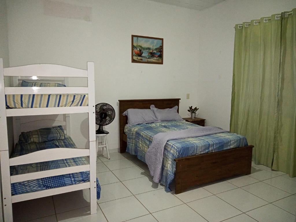  Espaço D'elenas
