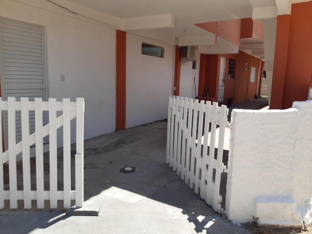  Casa para temporada na praia dos Ingleses- Florianópolis/SC