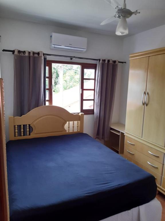  Casa para temporada na praia dos Ingleses- Florianópolis/SC