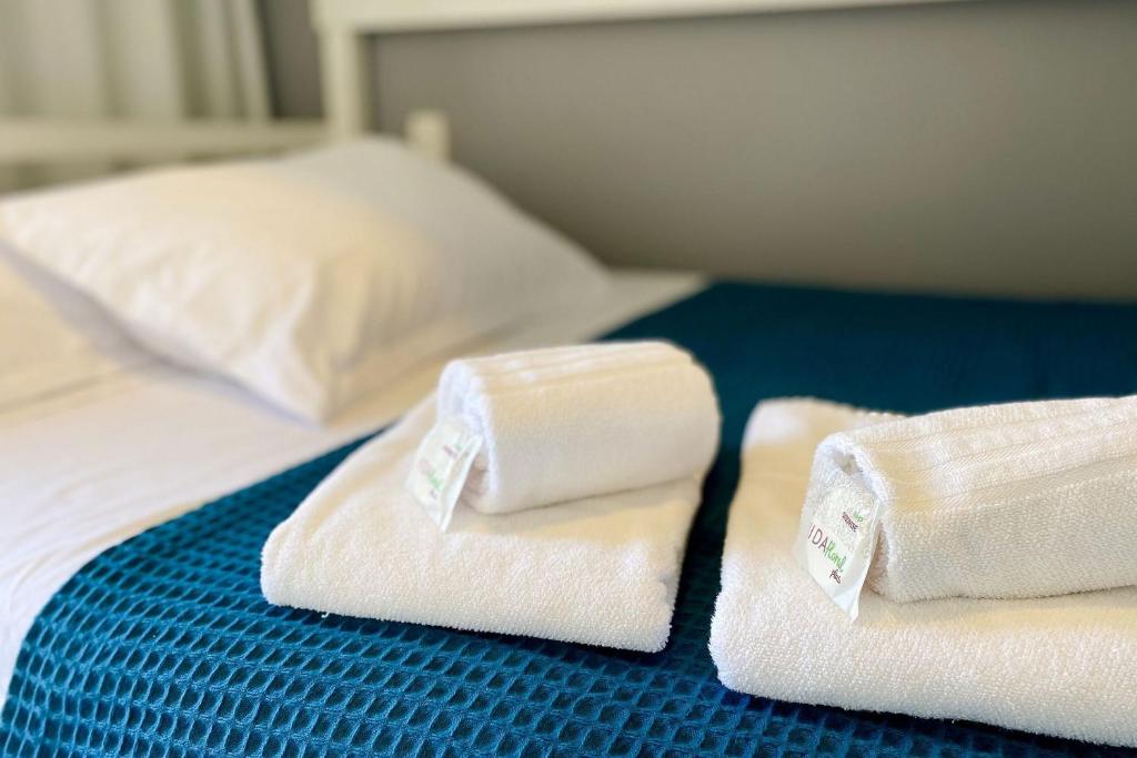  Beach Living com acesso à praia! Por Be My Guest