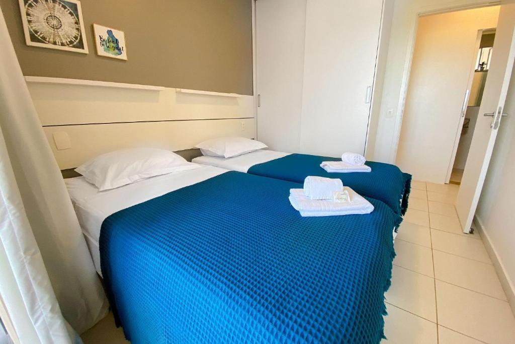  Beach Living com acesso à praia! Por Be My Guest