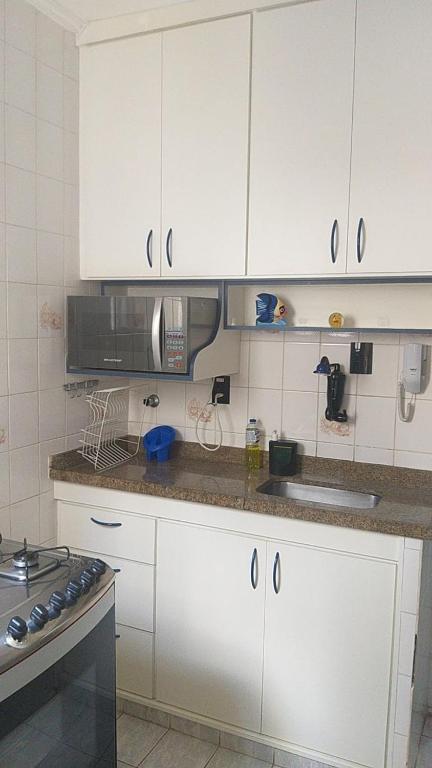  Residencial Vivendas Hawaii