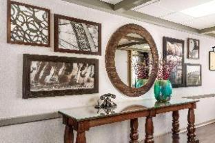 Galt House Hotel, A Trademark Collection Hotel - 