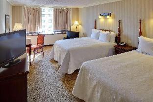 Galt House Hotel, A Trademark Collection Hotel - 