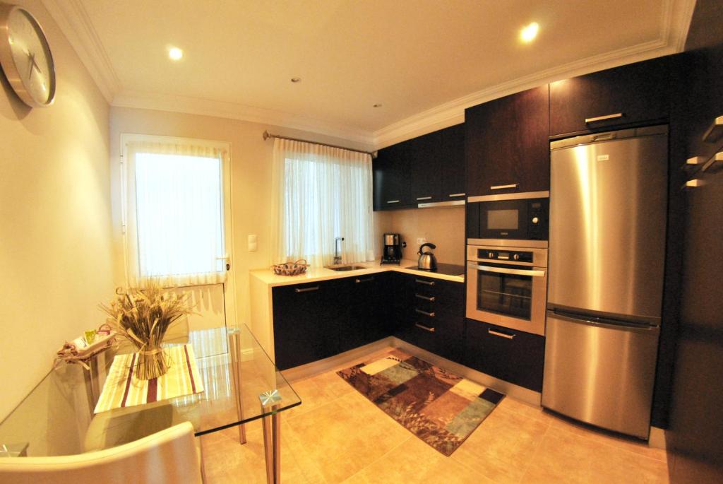 Apartamentos 3 Praias - 5