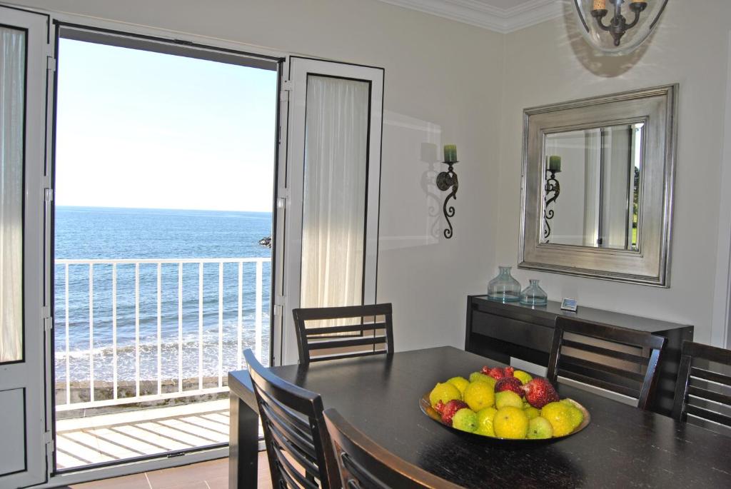 Apartamentos 3 Praias - 7