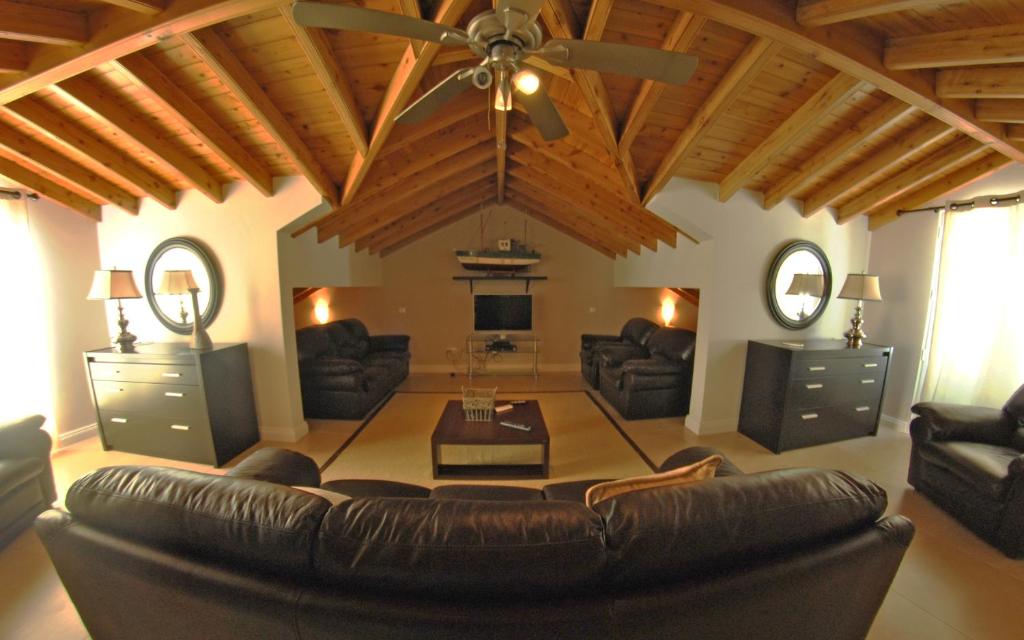 Apartamentos 3 Praias - 13